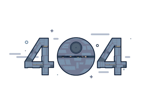 by https://github.com/br484