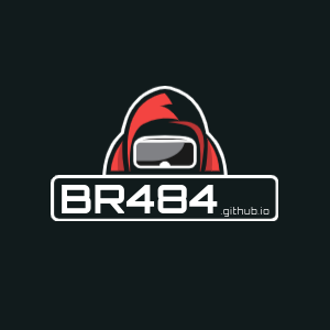 0xbr484@tuta.io